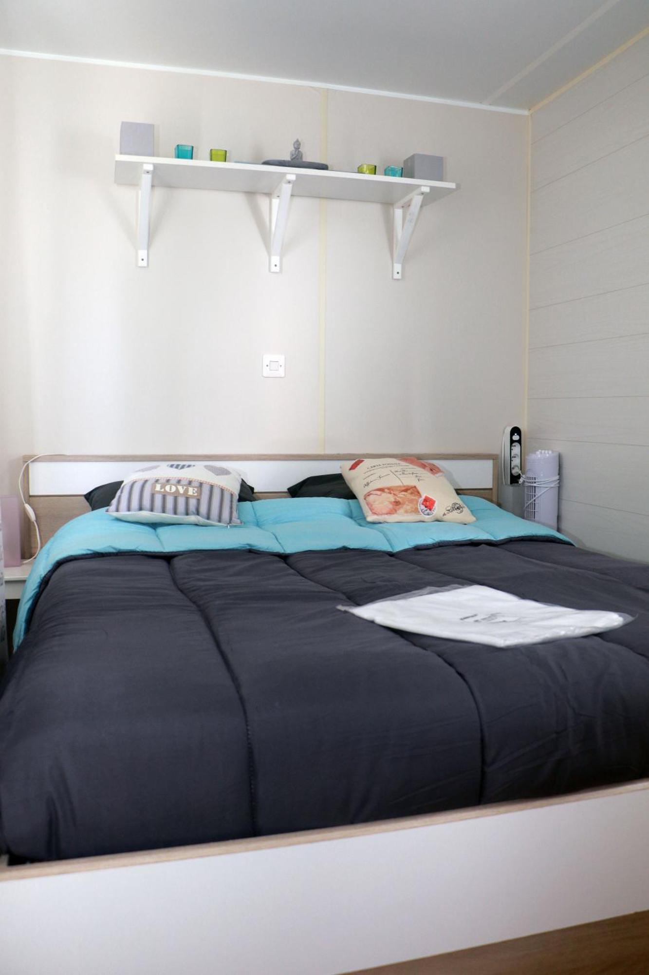 Sandilou Lespetitsbonheurs 2 Chambres Climatise Tv 西让 外观 照片
